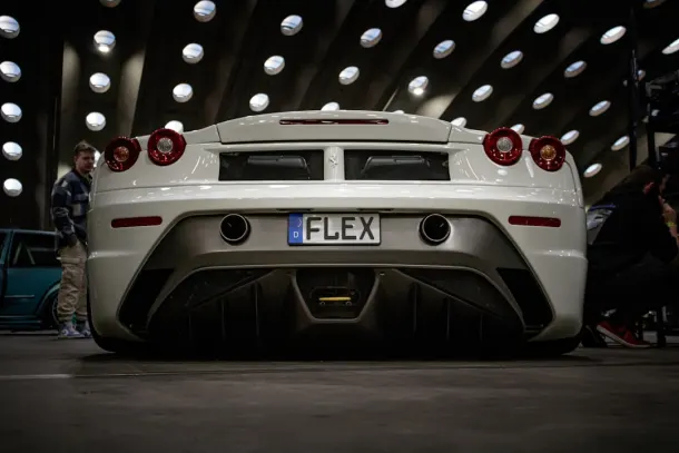 Verd Casino Aplicación Android/iOS